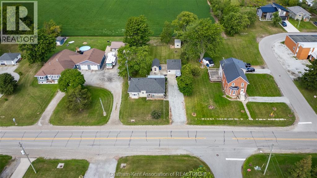 8543 Middle Line, Charing Cross, Ontario  N0P 1G0 - Photo 2 - 26020534