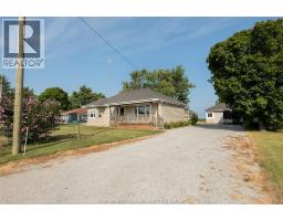 8543 Middle LINE, Charing Cross, Ontario