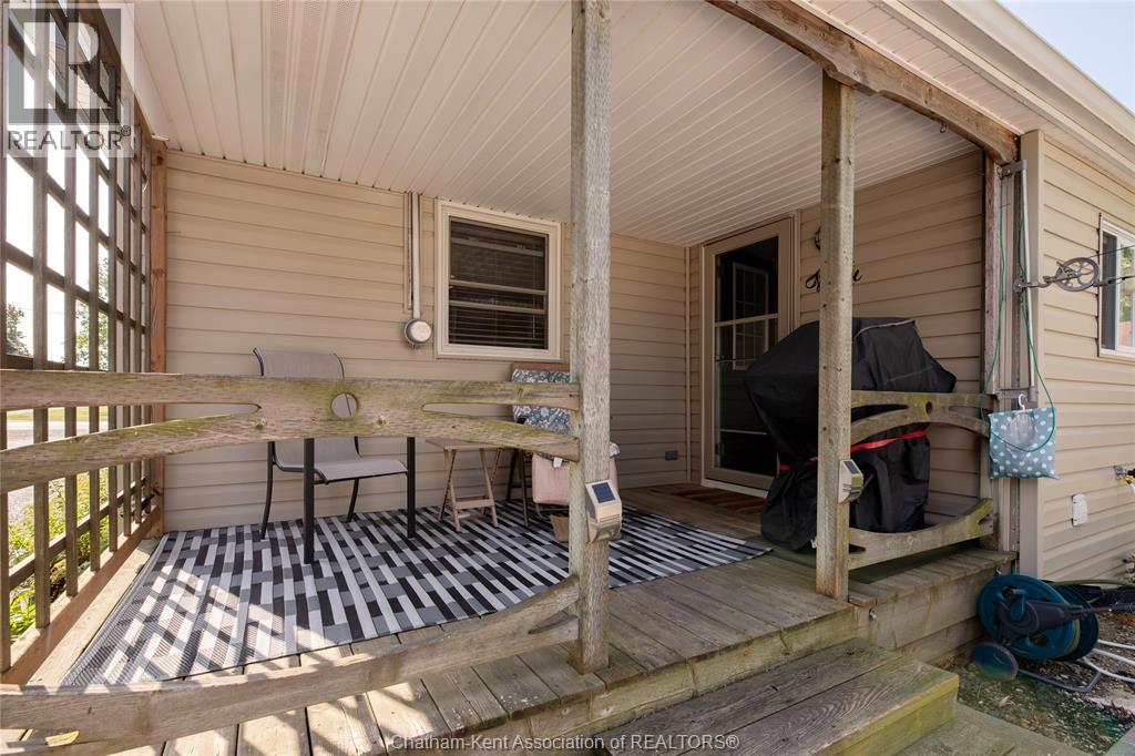 8543 Middle Line, Charing Cross, Ontario  N0P 1G0 - Photo 29 - 26020534