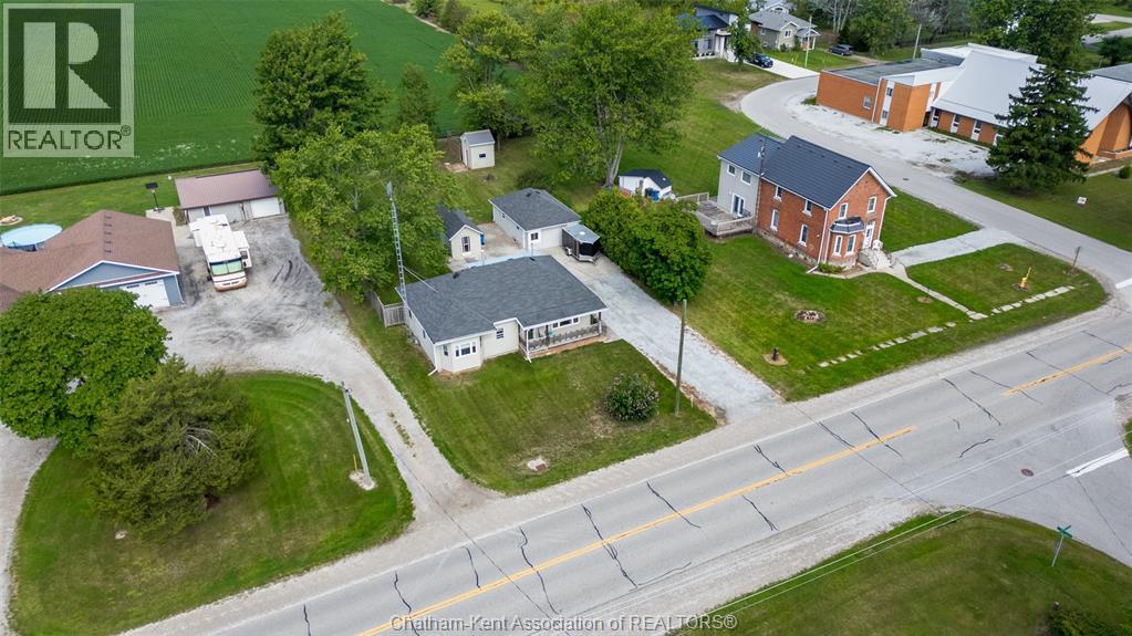 8543 Middle Line, Charing Cross, Ontario  N0P 1G0 - Photo 46 - 26020534