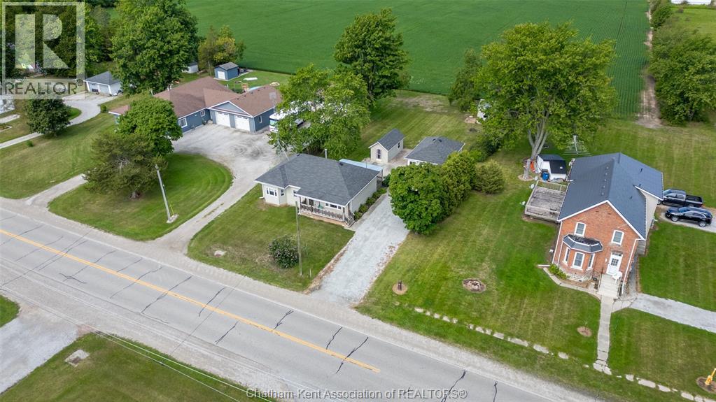 8543 Middle Line, Charing Cross, Ontario  N0P 1G0 - Photo 47 - 26020534