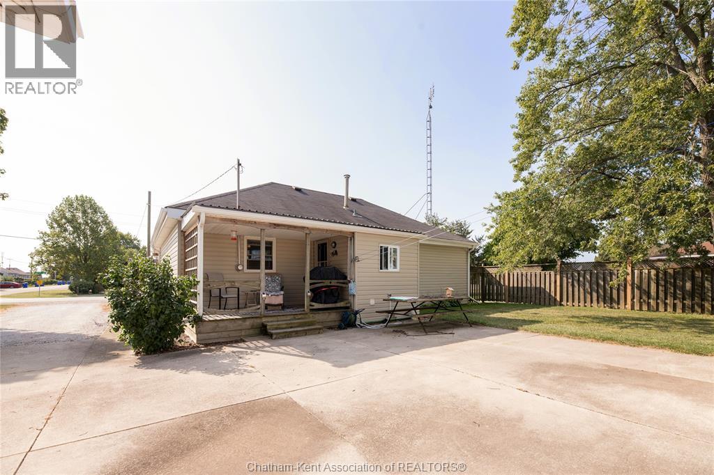 8543 Middle Line, Charing Cross, Ontario  N0P 1G0 - Photo 27 - 26020534