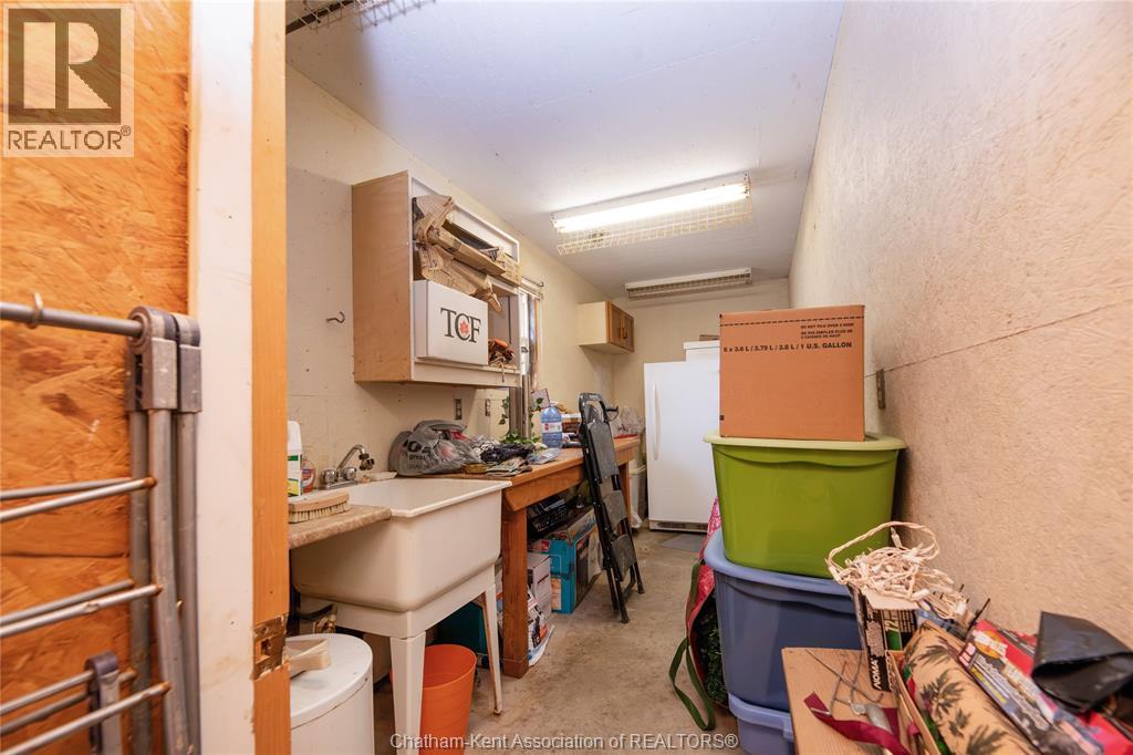 8543 Middle Line, Charing Cross, Ontario  N0P 1G0 - Photo 45 - 26020534