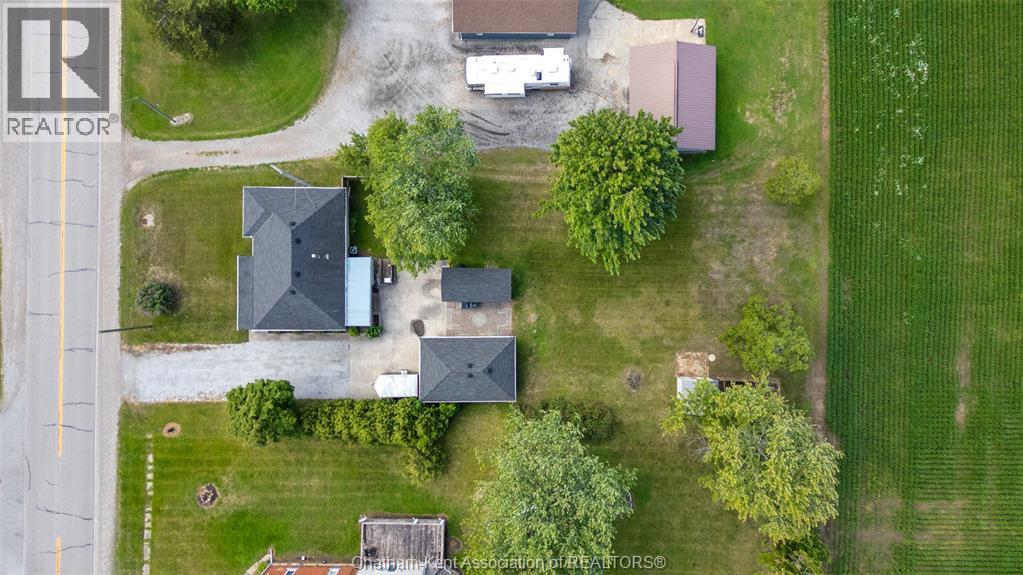 8543 Middle Line, Charing Cross, Ontario  N0P 1G0 - Photo 48 - 26020534