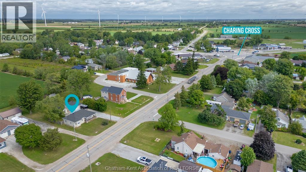 8543 Middle Line, Charing Cross, Ontario  N0P 1G0 - Photo 49 - 26020534