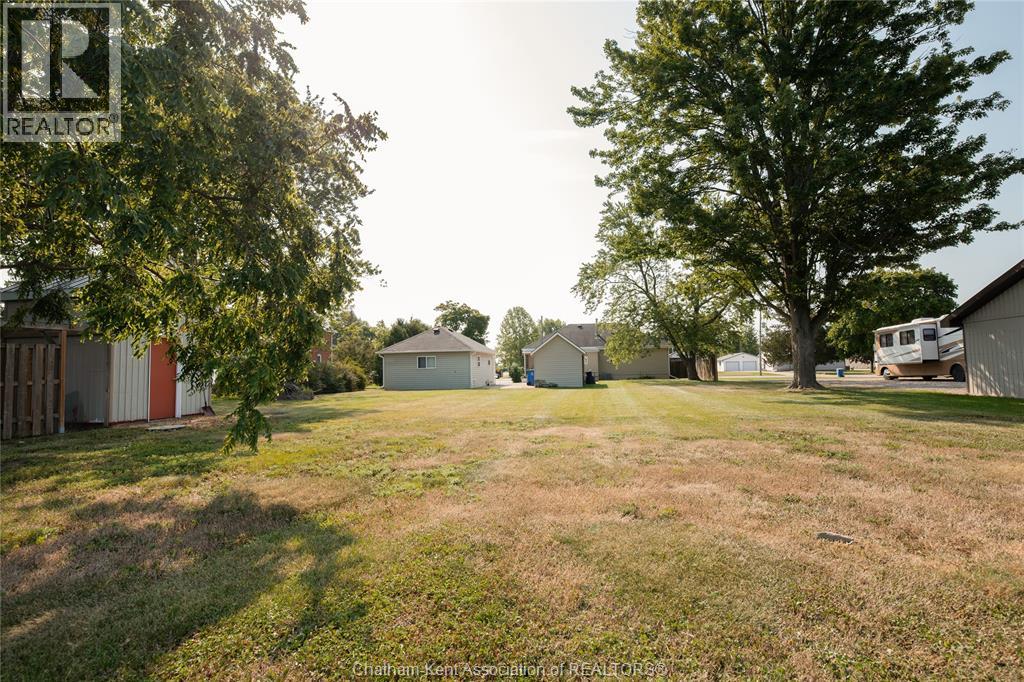 8543 Middle Line, Charing Cross, Ontario  N0P 1G0 - Photo 38 - 26020534