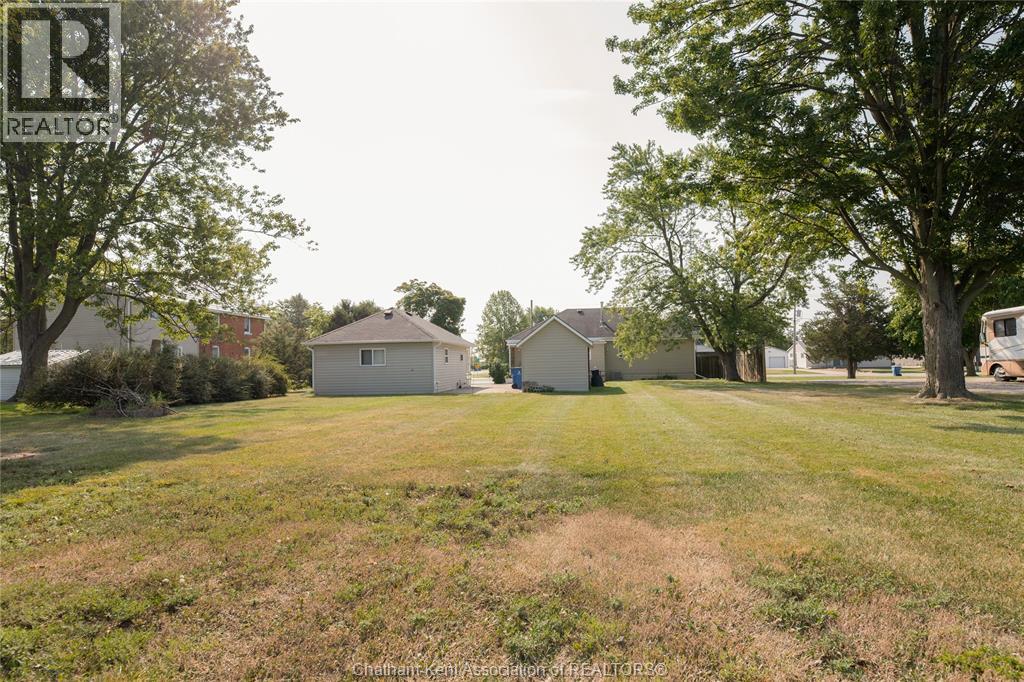 8543 Middle Line, Charing Cross, Ontario  N0P 1G0 - Photo 40 - 26020534