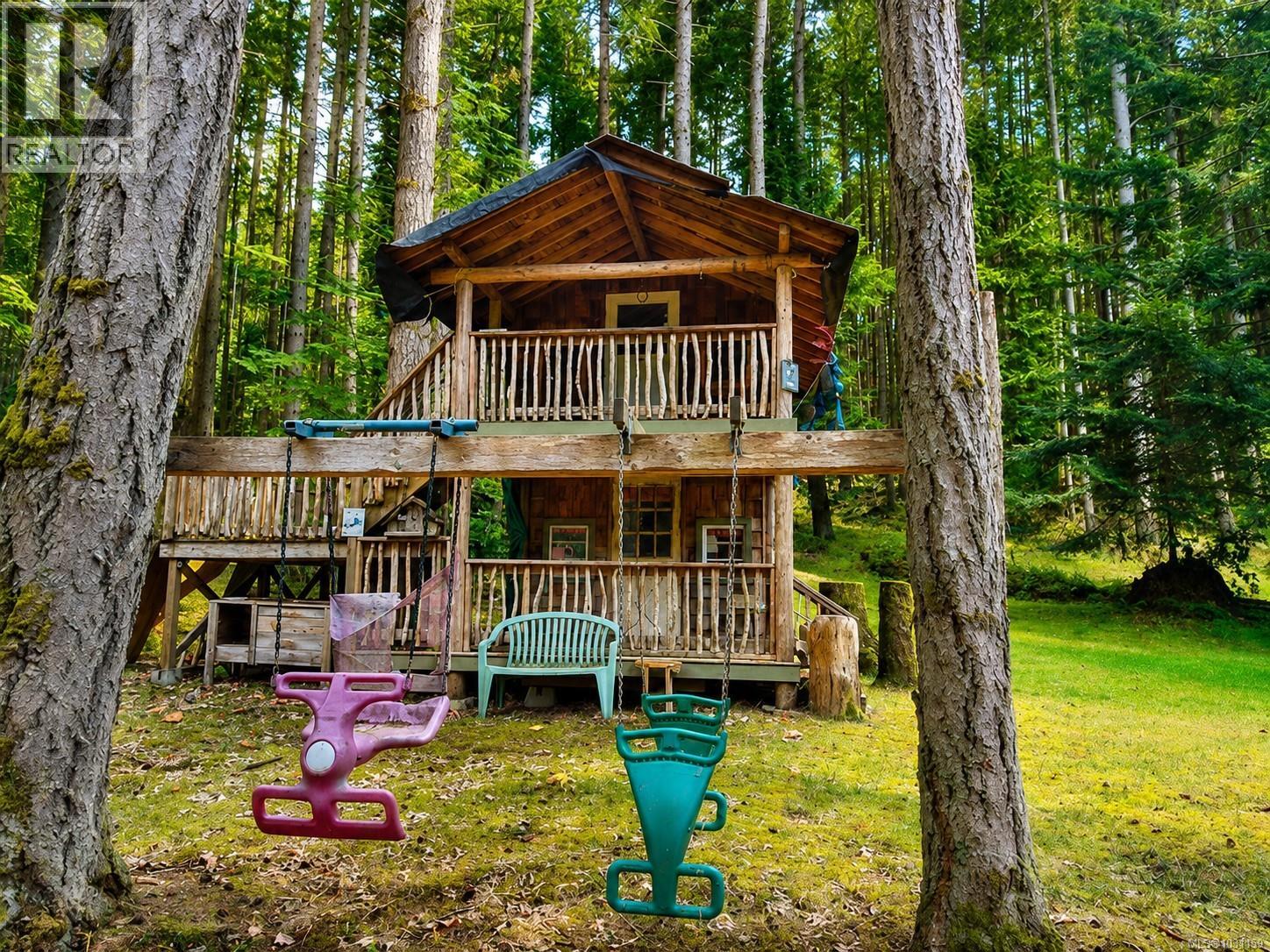 667 Weathers Way, Mudge Island, British Columbia  V0R 1X6 - Photo 22 - 1031159