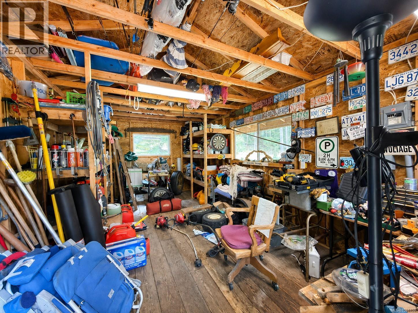 667 Weathers Way, Mudge Island, British Columbia  V0R 1X6 - Photo 25 - 1031159