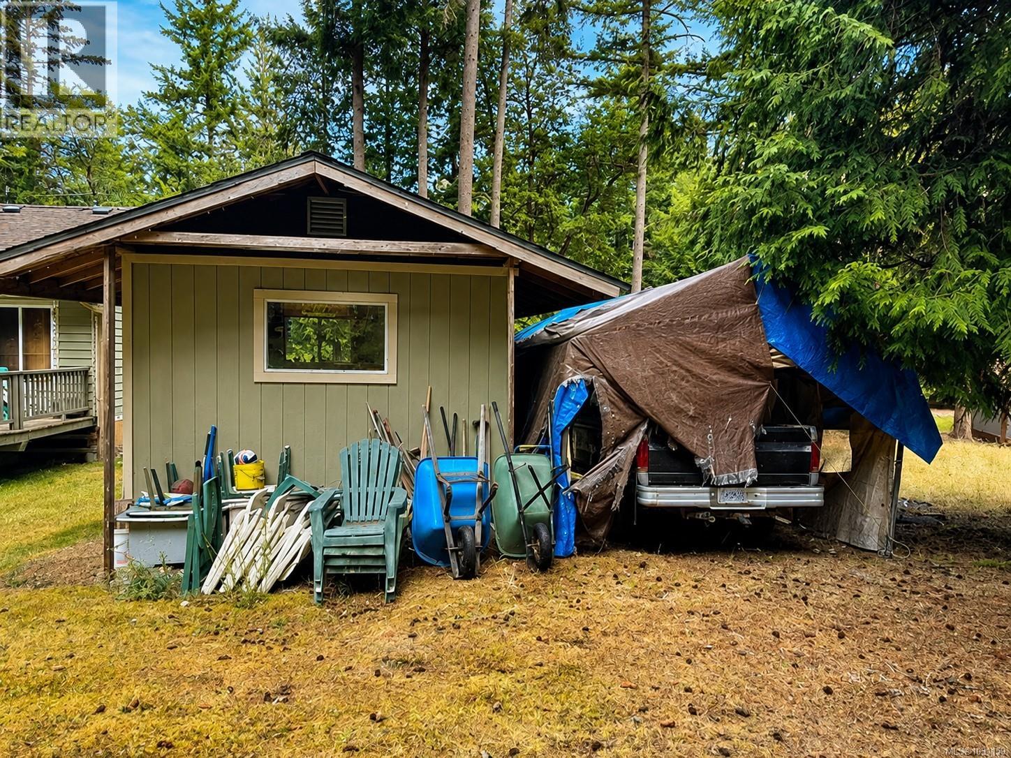 667 Weathers Way, Mudge Island, British Columbia  V0R 1X6 - Photo 26 - 1031159