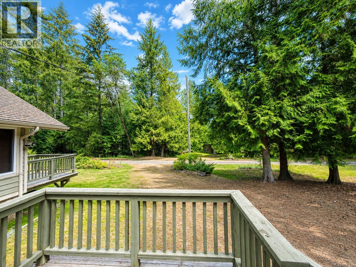 667 Weathers Way, Mudge Island, British Columbia  V0R 1X6 - Photo 21 - 1031159