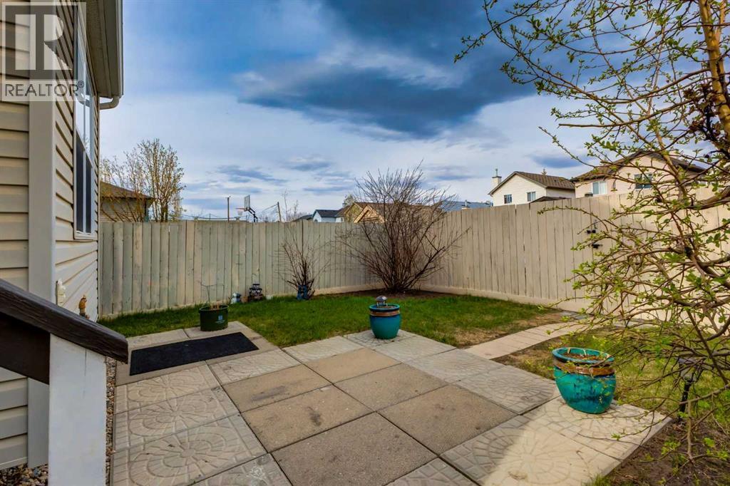 159 Cimarron Grove Crescent, Okotoks, Alberta  T1S 2E3 - Photo 31 - A2339070