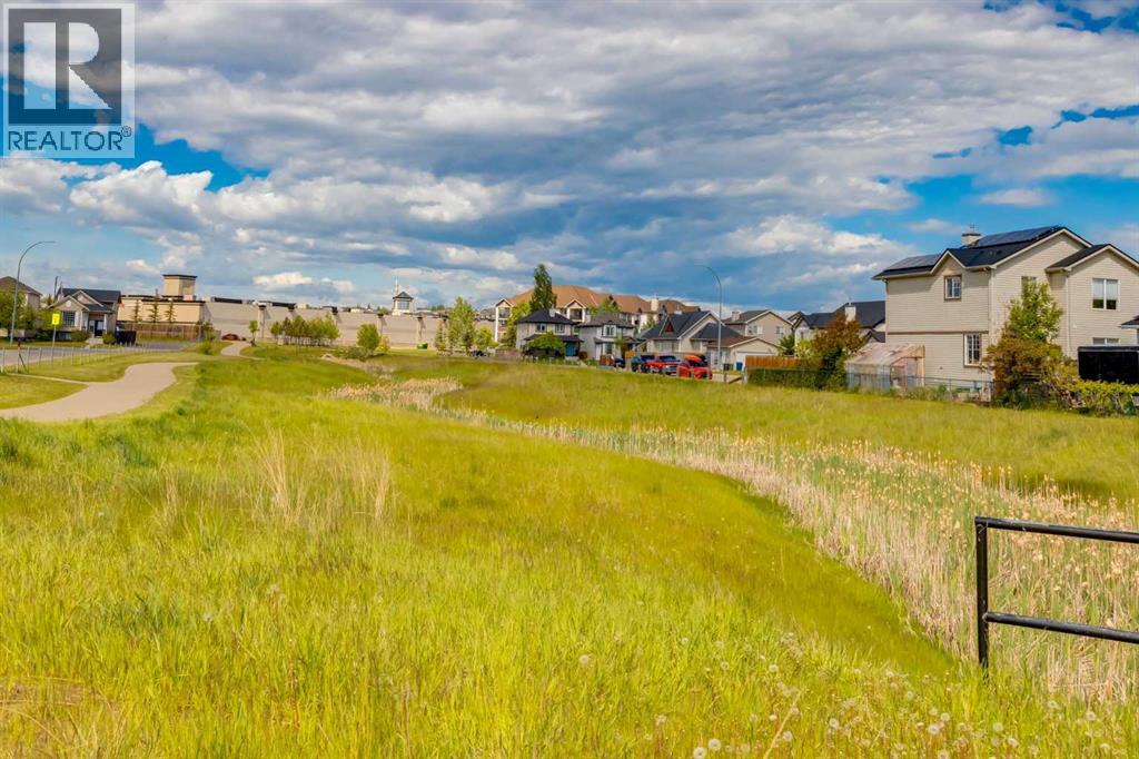 159 Cimarron Grove Crescent, Okotoks, Alberta  T1S 2E3 - Photo 40 - A2339070