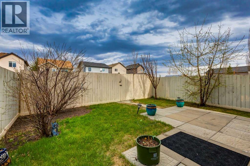 159 Cimarron Grove Crescent, Okotoks, Alberta  T1S 2E3 - Photo 32 - A2339070