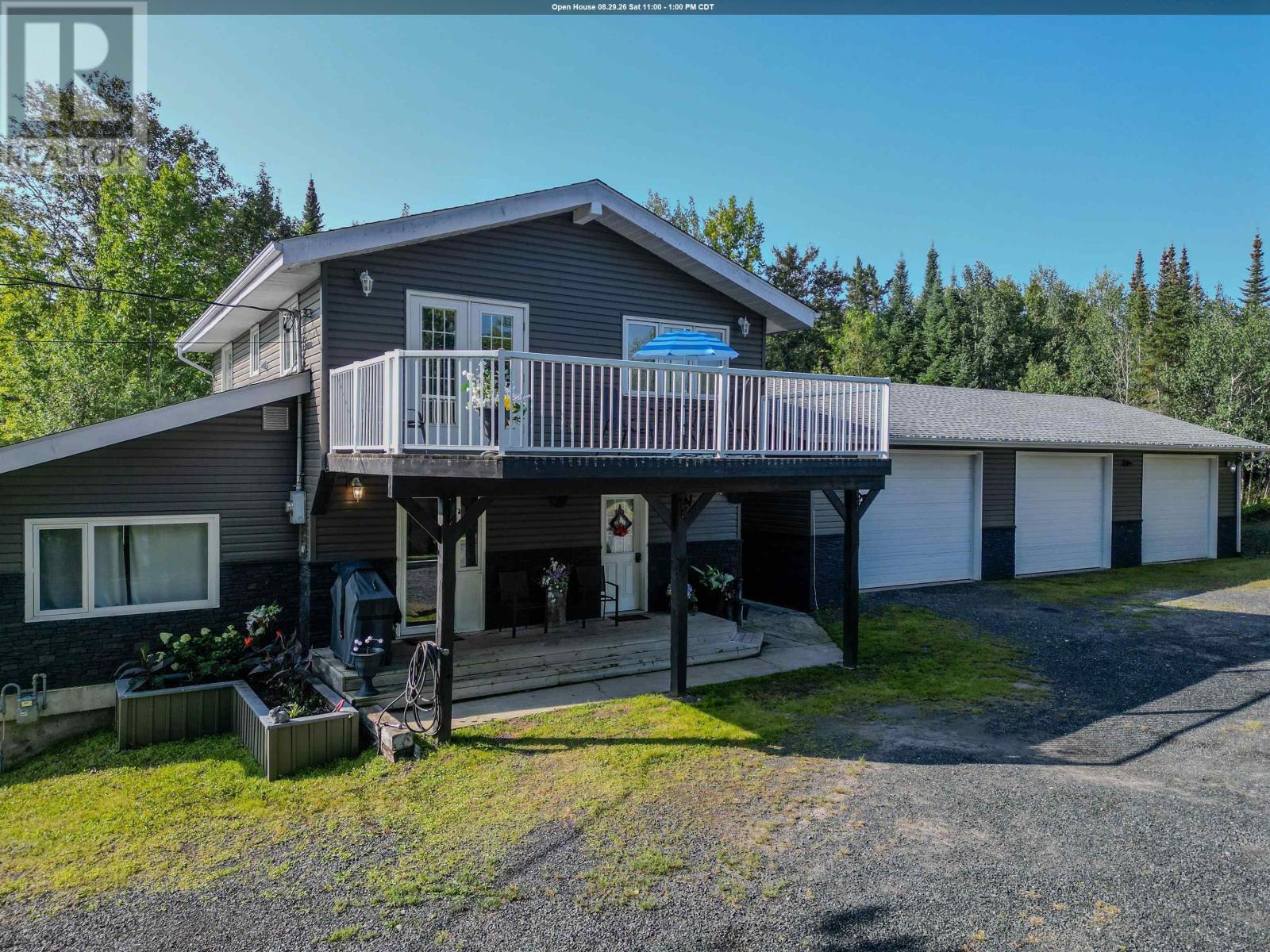 1829 Highway 17 West, Kenora, Ontario
