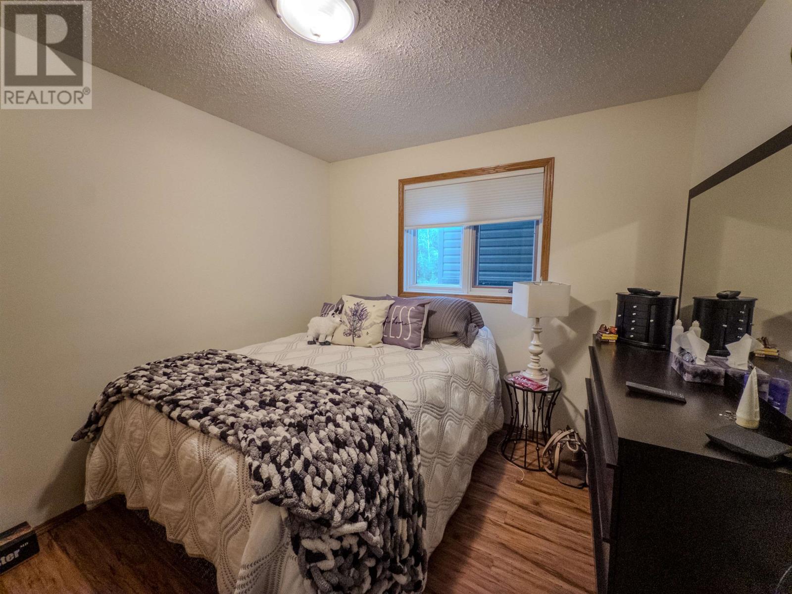 1829 Highway 17 West, Kenora, Ontario  P0X 1C0 - Photo 10 - TB2602491