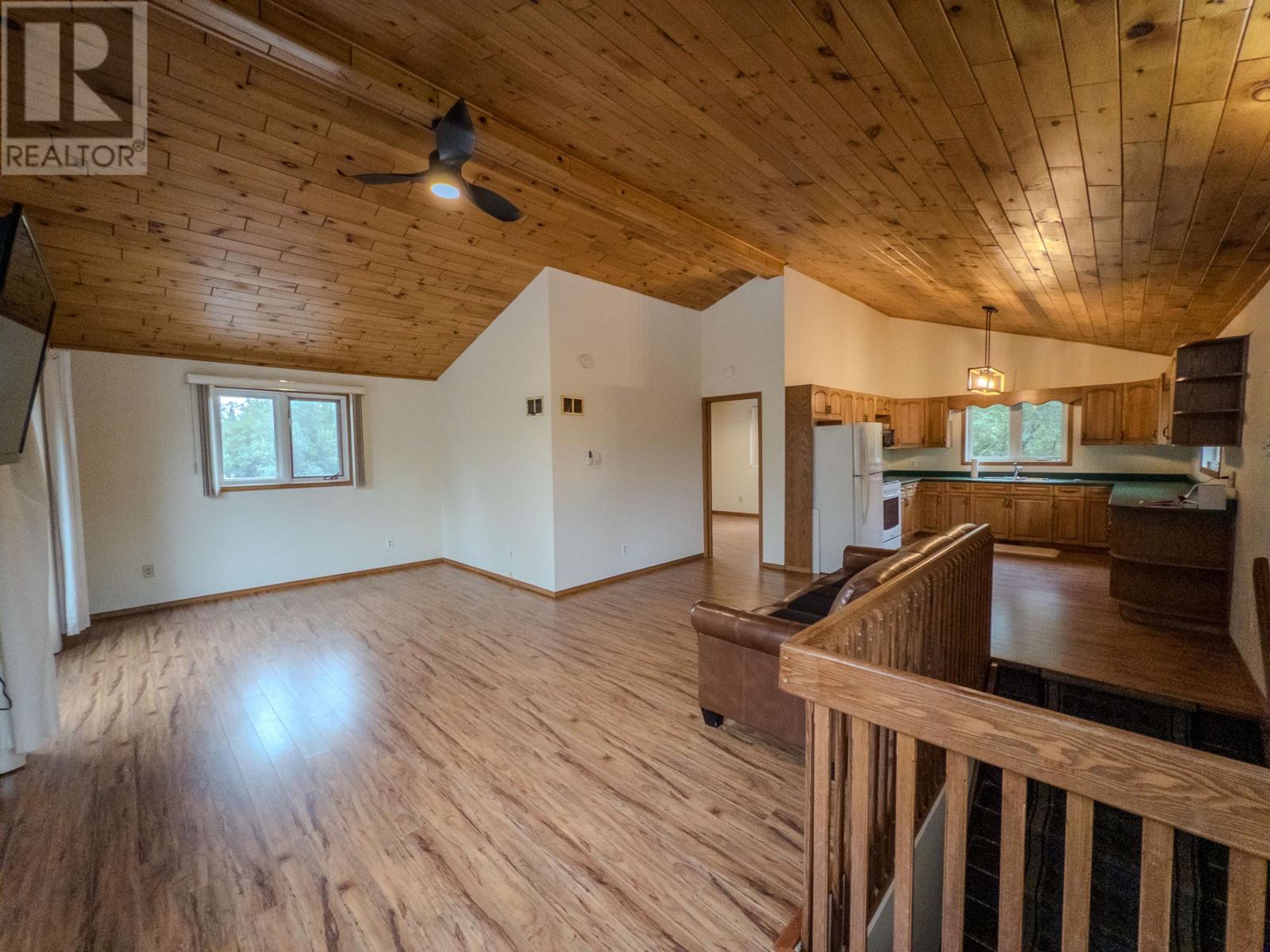 1829 Highway 17 West, Kenora, Ontario  P0X 1C0 - Photo 22 - TB2602491