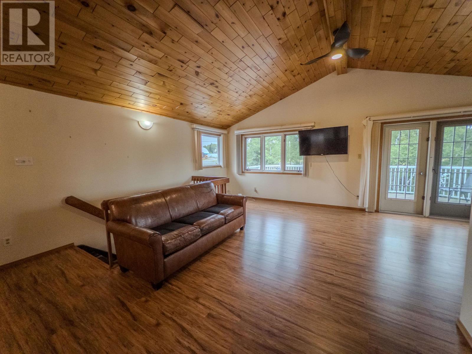 1829 Highway 17 West, Kenora, Ontario  P0X 1C0 - Photo 23 - TB2602491