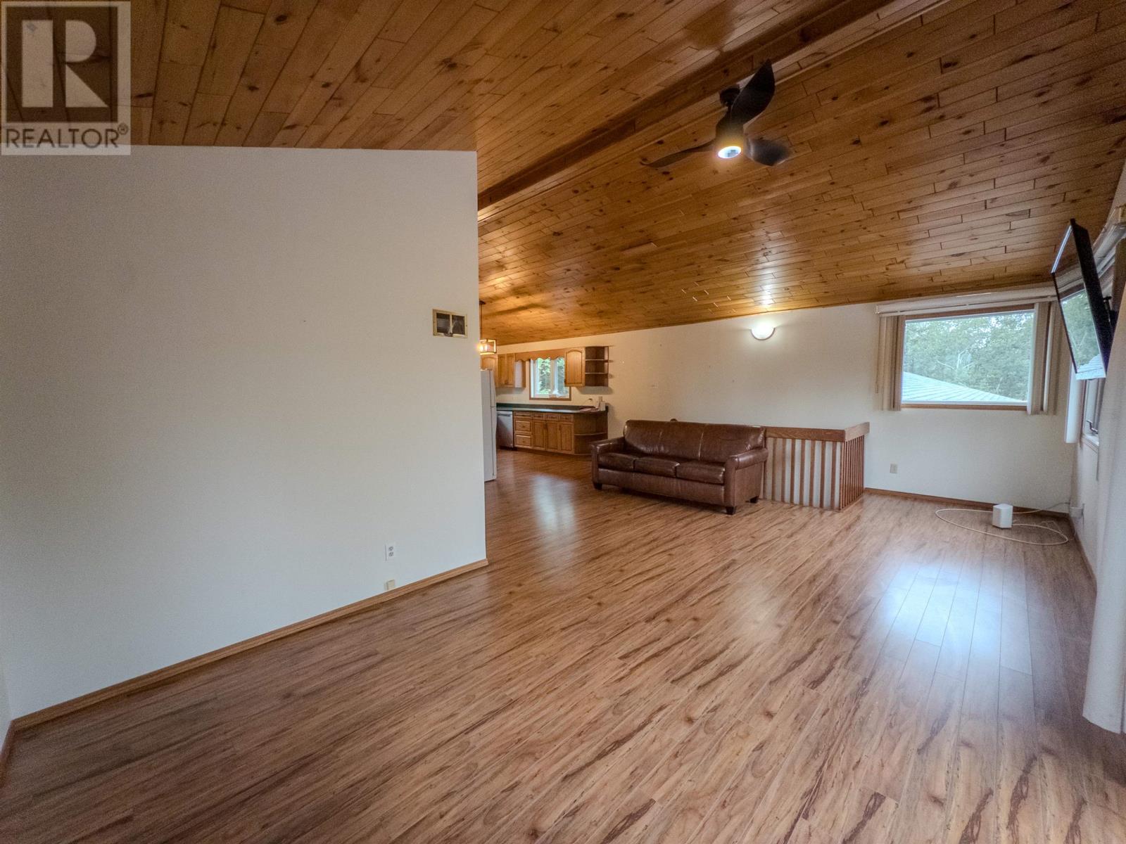 1829 Highway 17 West, Kenora, Ontario  P0X 1C0 - Photo 21 - TB2602491