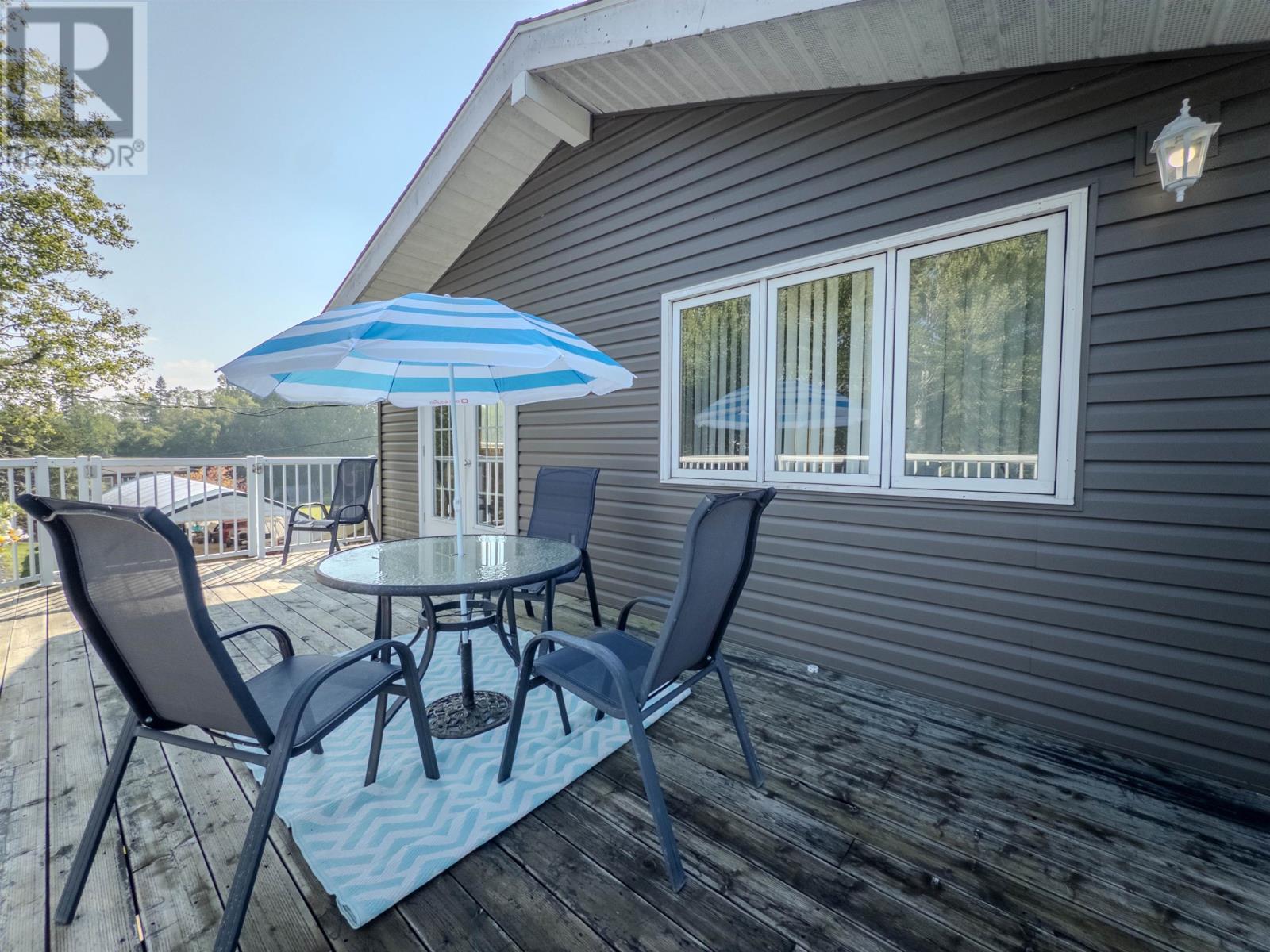 1829 Highway 17 West, Kenora, Ontario  P0X 1C0 - Photo 32 - TB2602491
