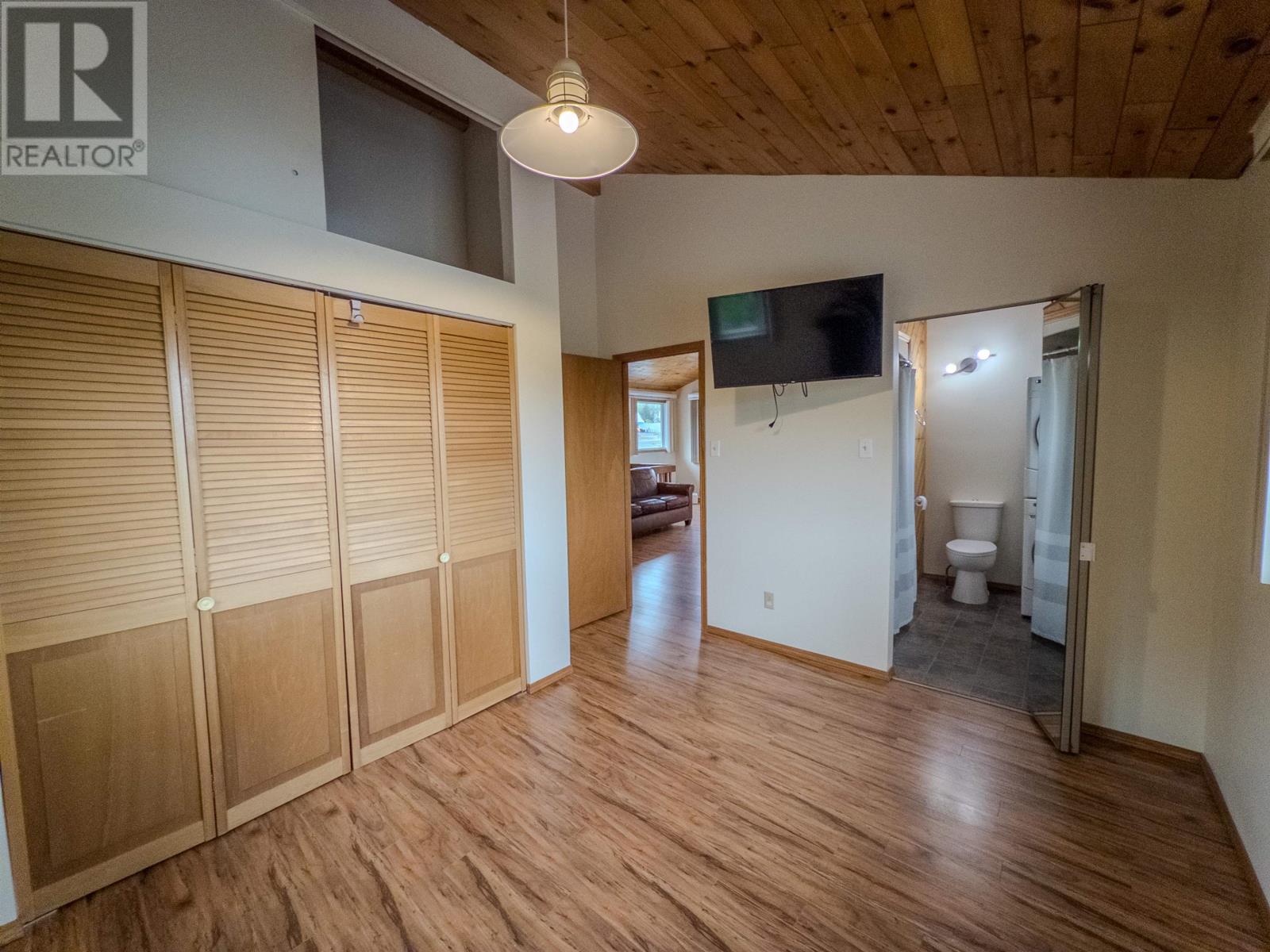 1829 Highway 17 West, Kenora, Ontario  P0X 1C0 - Photo 28 - TB2602491