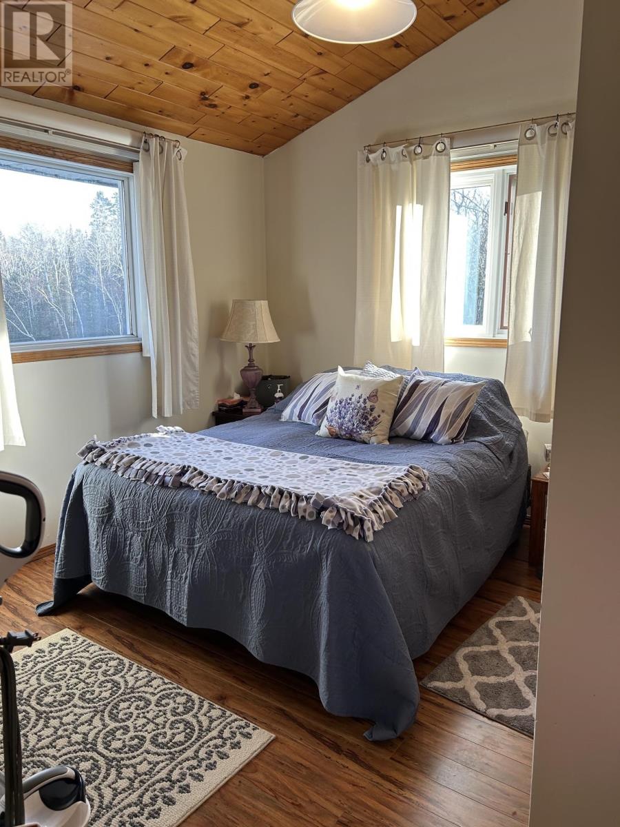 1829 Highway 17 West, Kenora, Ontario  P0X 1C0 - Photo 27 - TB2602491