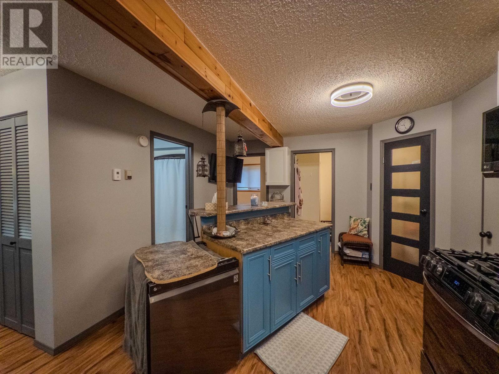 1829 Highway 17 West, Kenora, Ontario  P0X 1C0 - Photo 8 - TB2602491