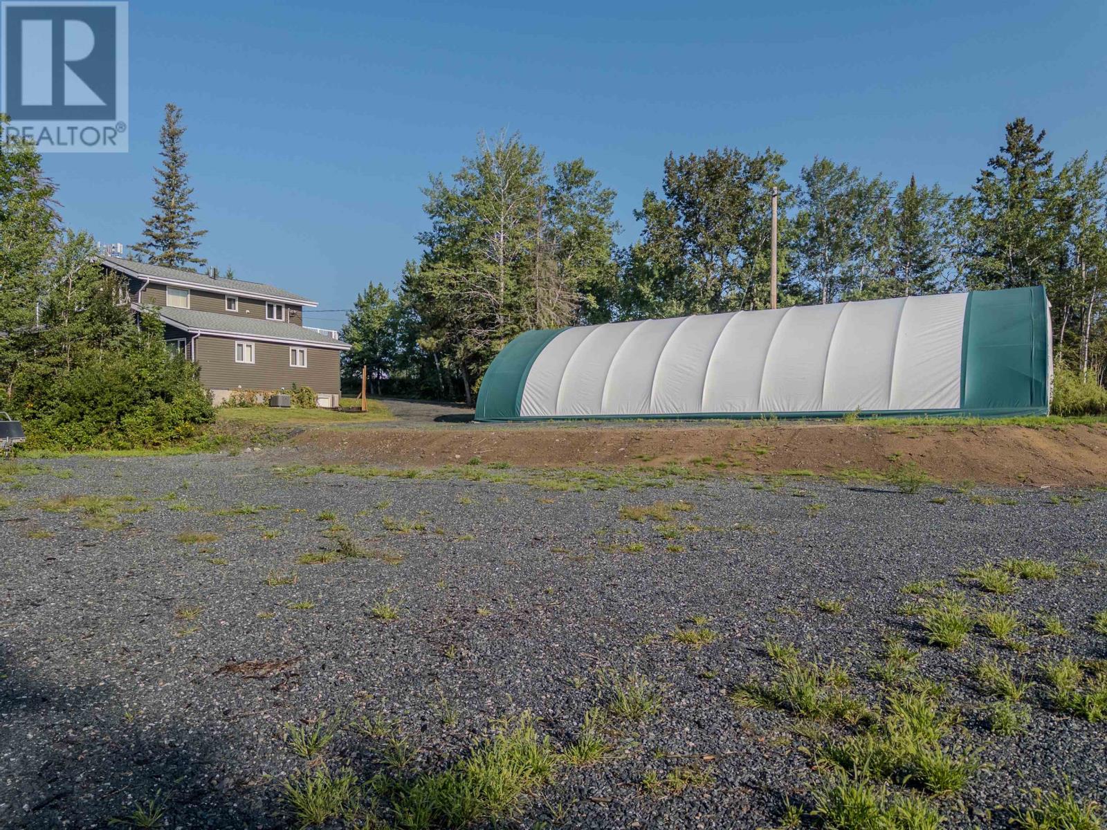 1829 Highway 17 West, Kenora, Ontario  P0X 1C0 - Photo 45 - TB2602491