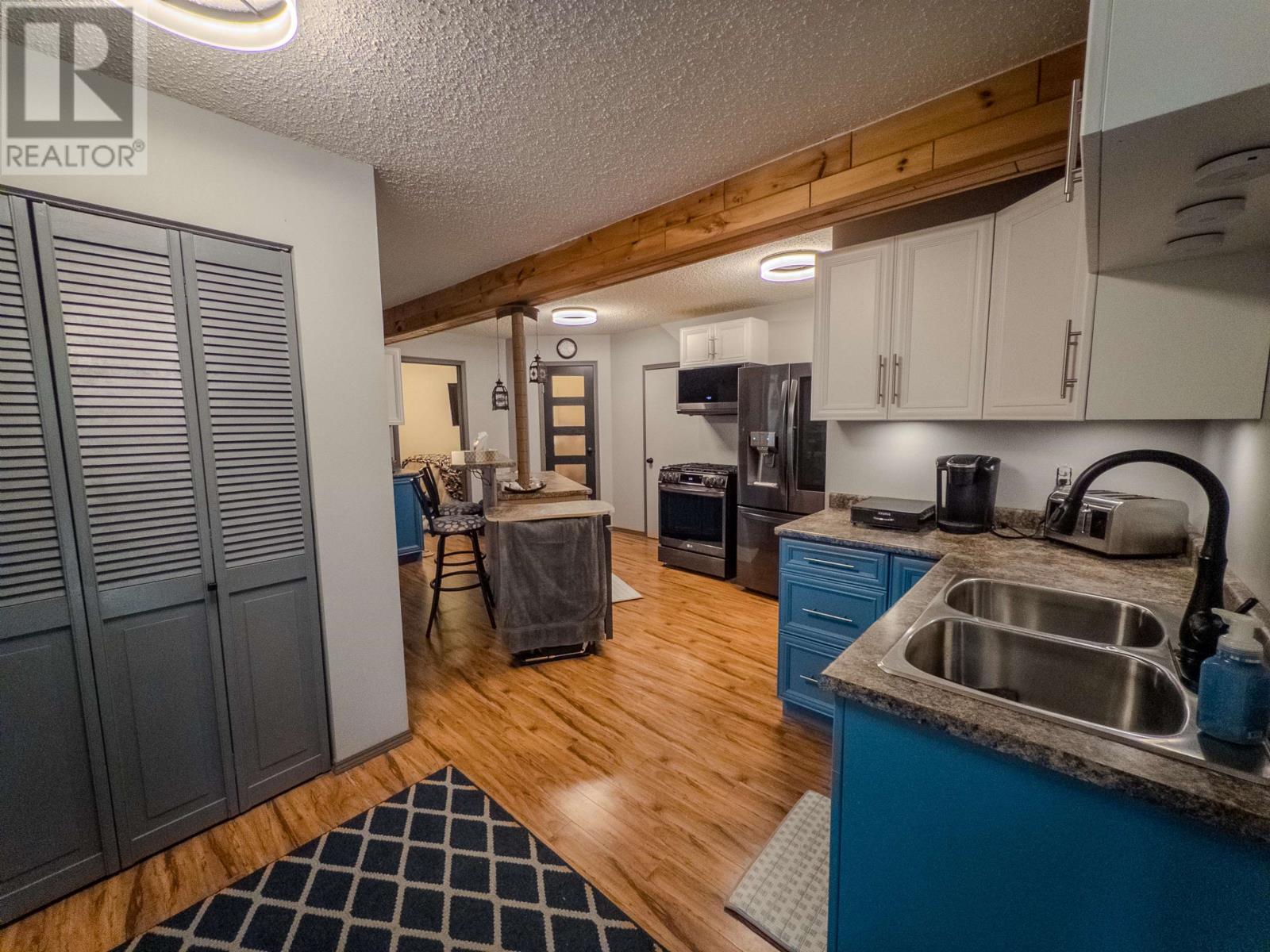 1829 Highway 17 West, Kenora, Ontario  P0X 1C0 - Photo 7 - TB2602491