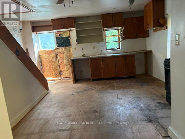 35 Pinhey Street, Ottawa, Ontario K1Y 1T3 - Photo 2 - X13708766