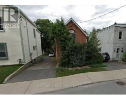 35 PINHEY STREET, Ottawa, Ontario