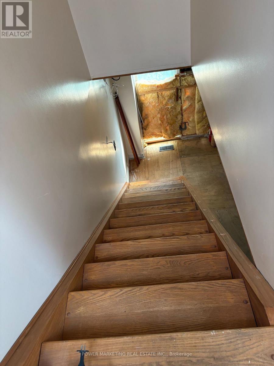 35 Pinhey Street, Ottawa, Ontario  K1Y 1T3 - Photo 5 - X13708768