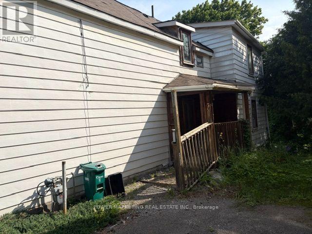 35 Pinhey Street, Ottawa, Ontario  K1Y 1T3 - Photo 8 - X13708768