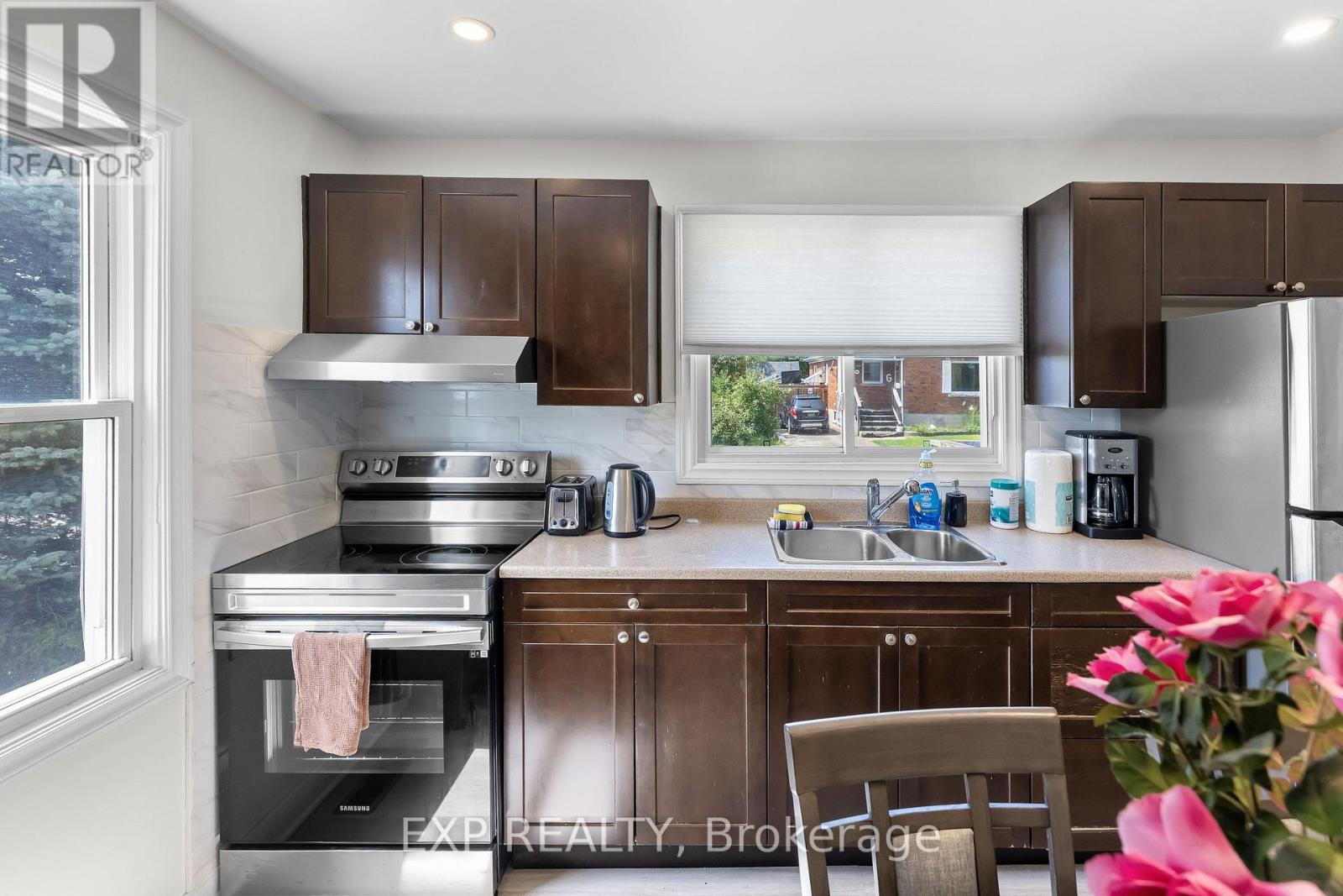 6304 Finlay Avenue, Niagara Falls, Ontario  L2G 4C5 - Photo 13 - X13708758