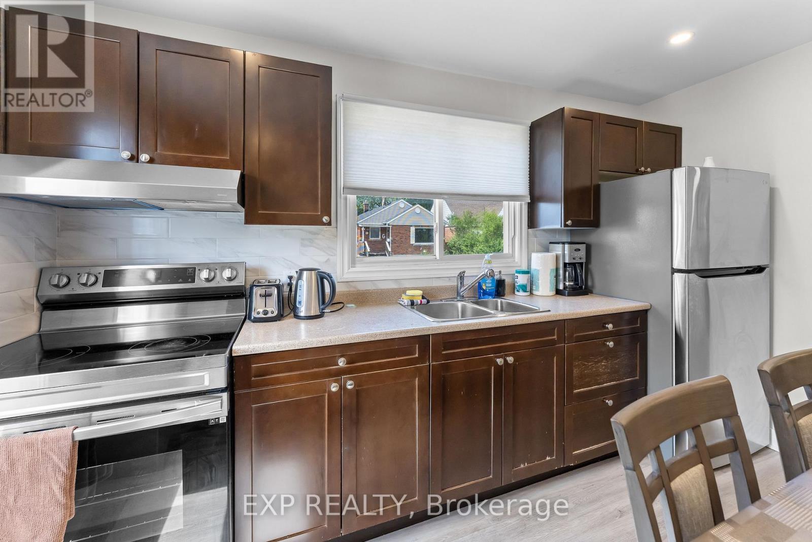 6304 Finlay Avenue, Niagara Falls, Ontario  L2G 4C5 - Photo 14 - X13708758