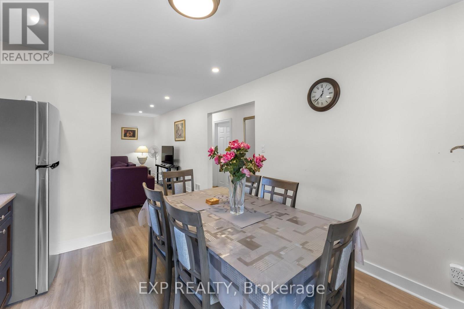 6304 Finlay Avenue, Niagara Falls, Ontario  L2G 4C5 - Photo 16 - X13708758