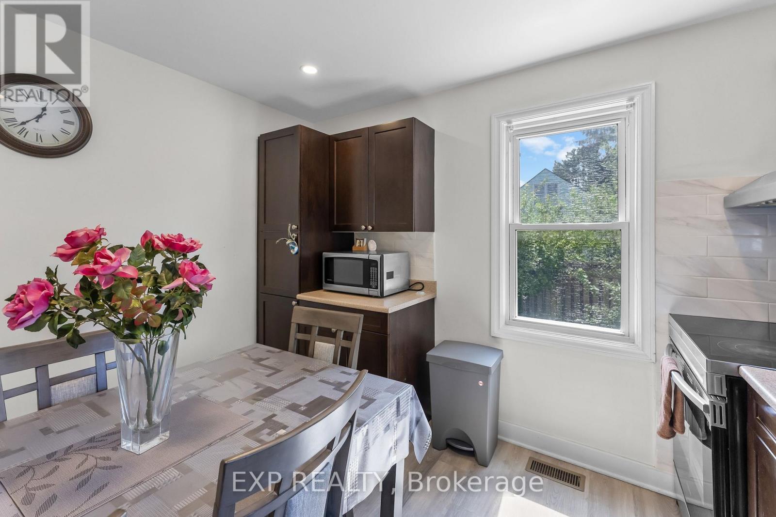 6304 Finlay Avenue, Niagara Falls, Ontario  L2G 4C5 - Photo 17 - X13708758