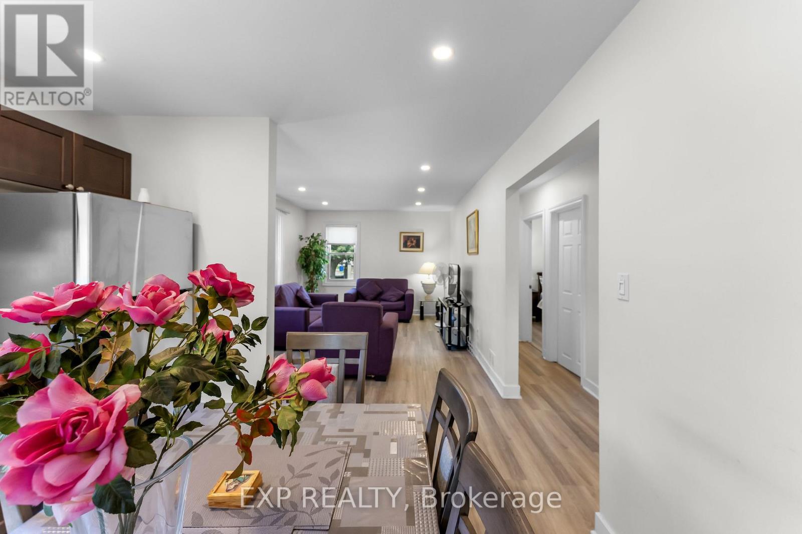 6304 Finlay Avenue, Niagara Falls, Ontario  L2G 4C5 - Photo 18 - X13708758