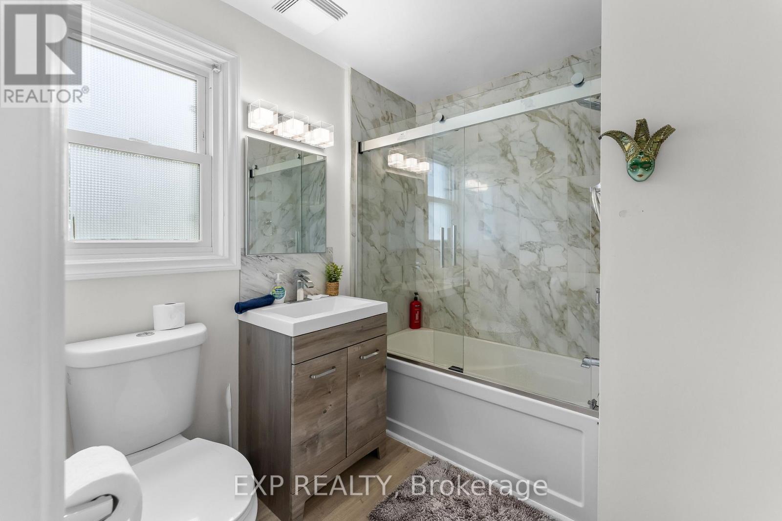 6304 Finlay Avenue, Niagara Falls, Ontario  L2G 4C5 - Photo 19 - X13708758