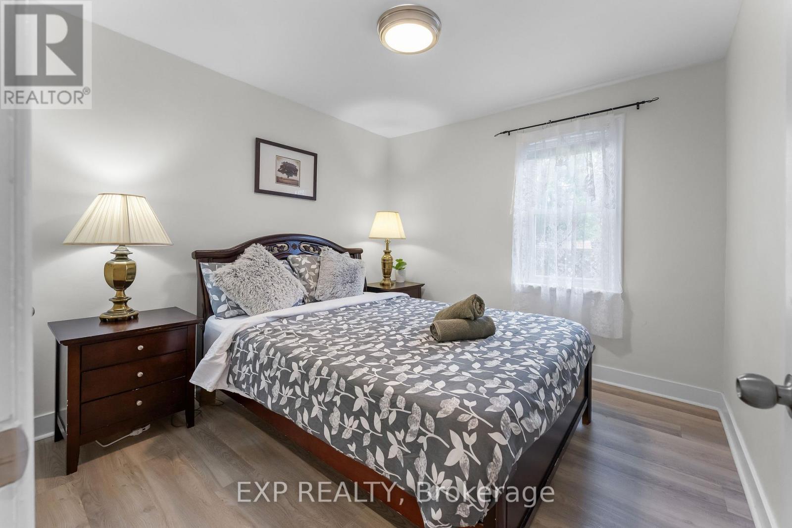 6304 Finlay Avenue, Niagara Falls, Ontario  L2G 4C5 - Photo 20 - X13708758