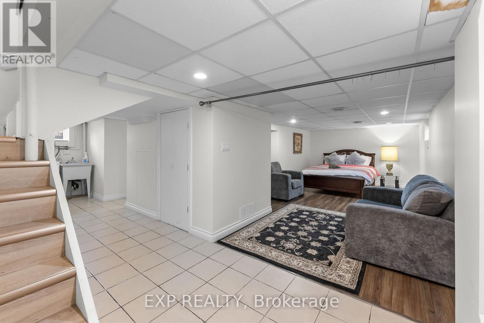 6304 Finlay Avenue, Niagara Falls, Ontario  L2G 4C5 - Photo 25 - X13708758