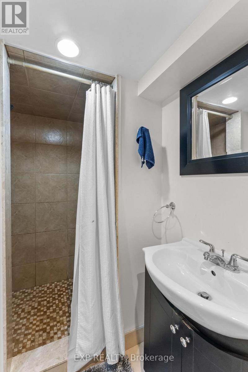 6304 Finlay Avenue, Niagara Falls, Ontario  L2G 4C5 - Photo 27 - X13708758