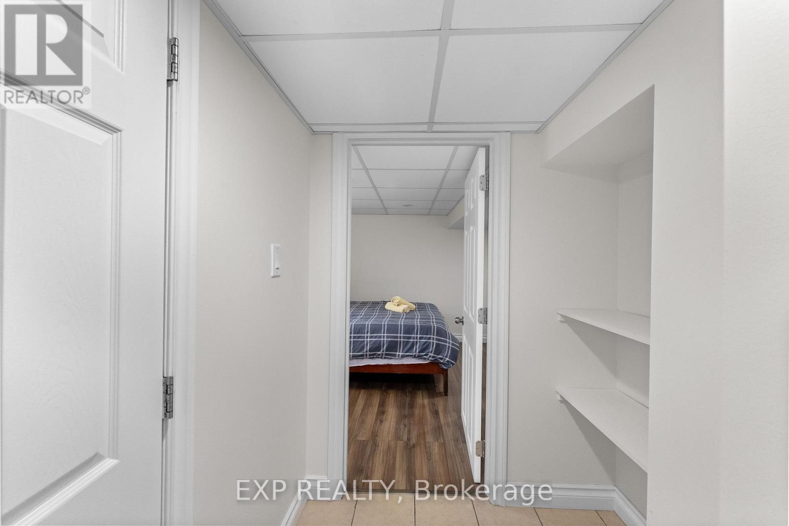 6304 Finlay Avenue, Niagara Falls, Ontario  L2G 4C5 - Photo 28 - X13708758
