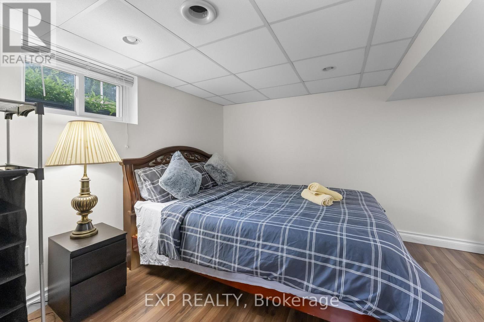 6304 Finlay Avenue, Niagara Falls, Ontario  L2G 4C5 - Photo 29 - X13708758