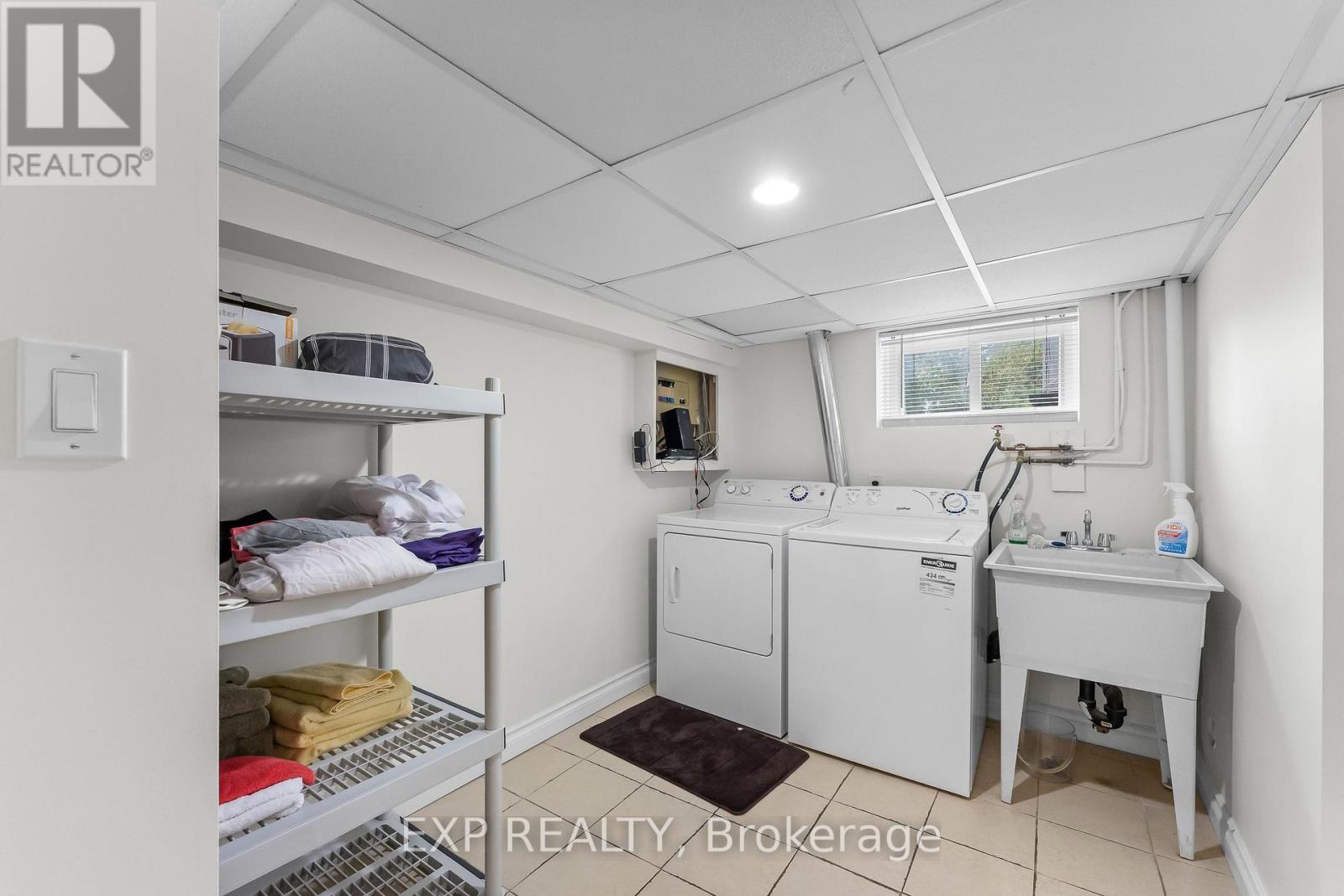 6304 Finlay Avenue, Niagara Falls, Ontario  L2G 4C5 - Photo 31 - X13708758