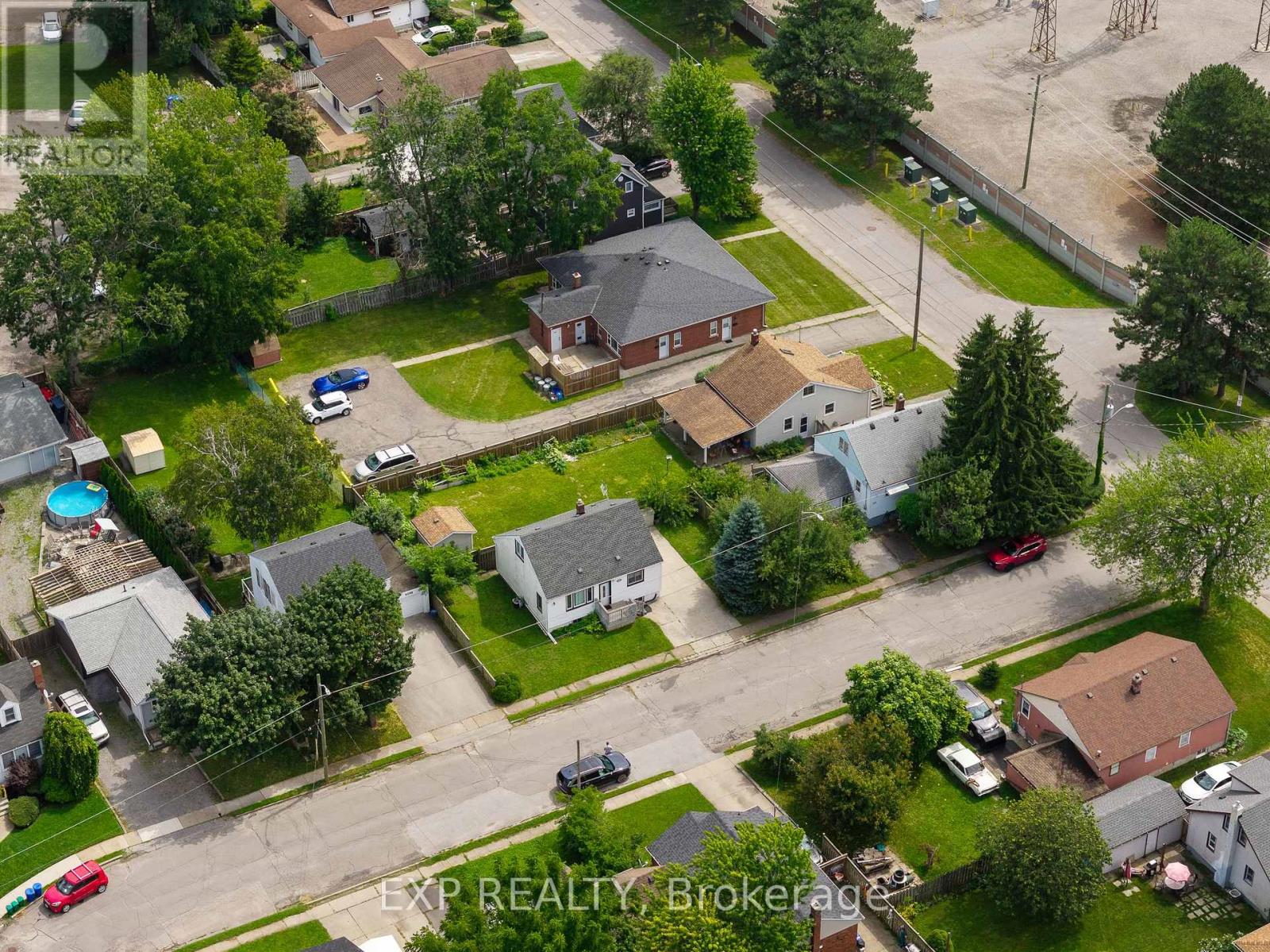 6304 Finlay Avenue, Niagara Falls, Ontario  L2G 4C5 - Photo 32 - X13708758