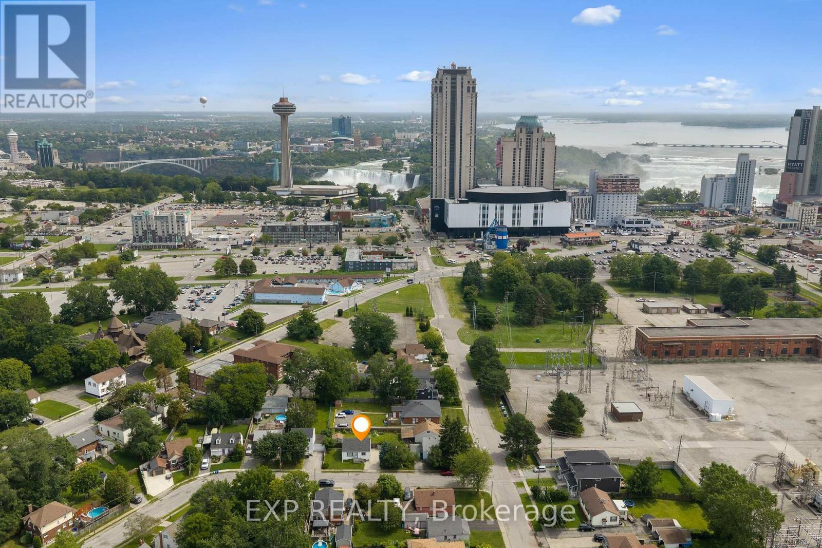 6304 Finlay Avenue, Niagara Falls, Ontario  L2G 4C5 - Photo 35 - X13708758