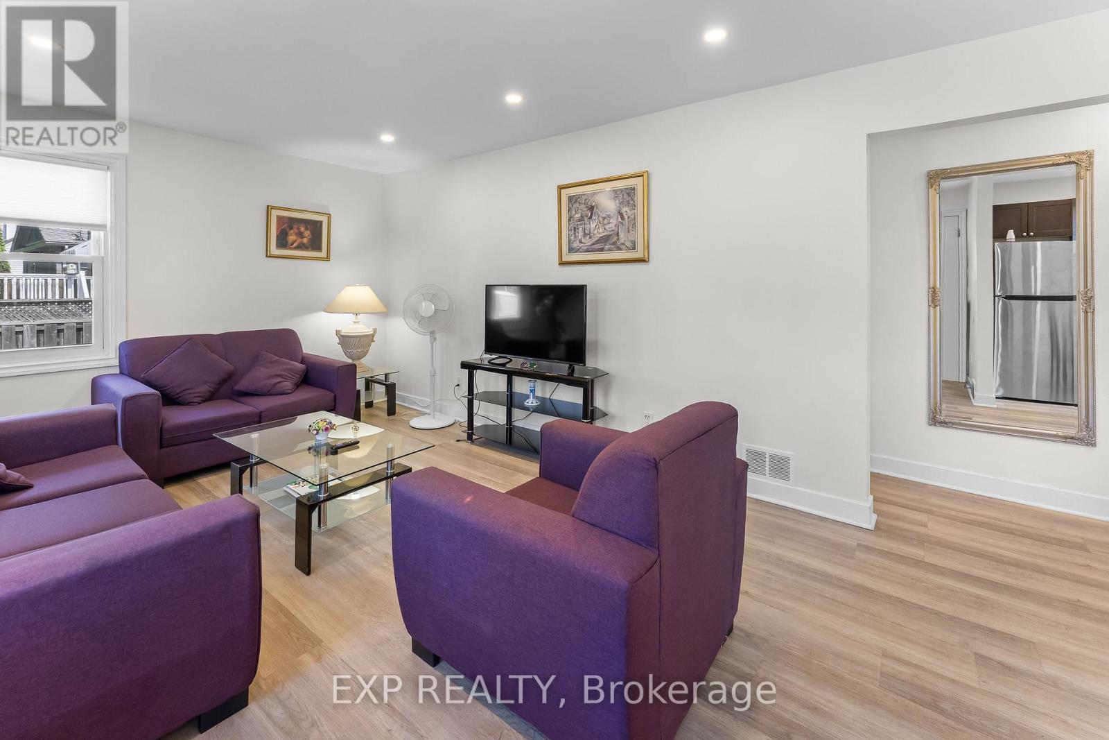 6304 Finlay Avenue, Niagara Falls, Ontario  L2G 4C5 - Photo 9 - X13708758