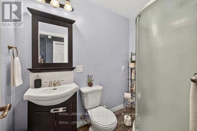 10250 County Road 15 Road, Augusta, Ontario  K0G 1R0 - Photo 15 - X13705180