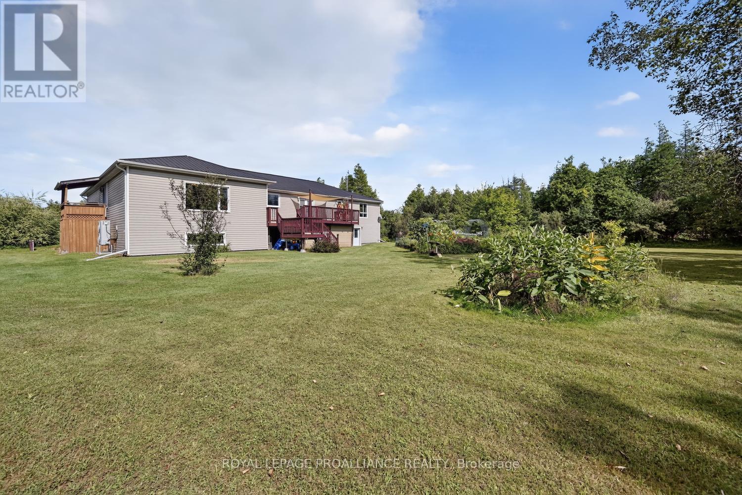 10250 County Road 15 Road, Augusta, Ontario  K0G 1R0 - Photo 37 - X13705180